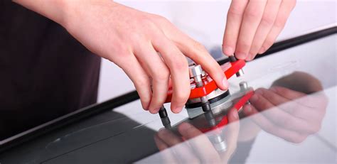 the villages cheap windshield replacement|THE BEST 10 Windshield Installation & Repair in THE .